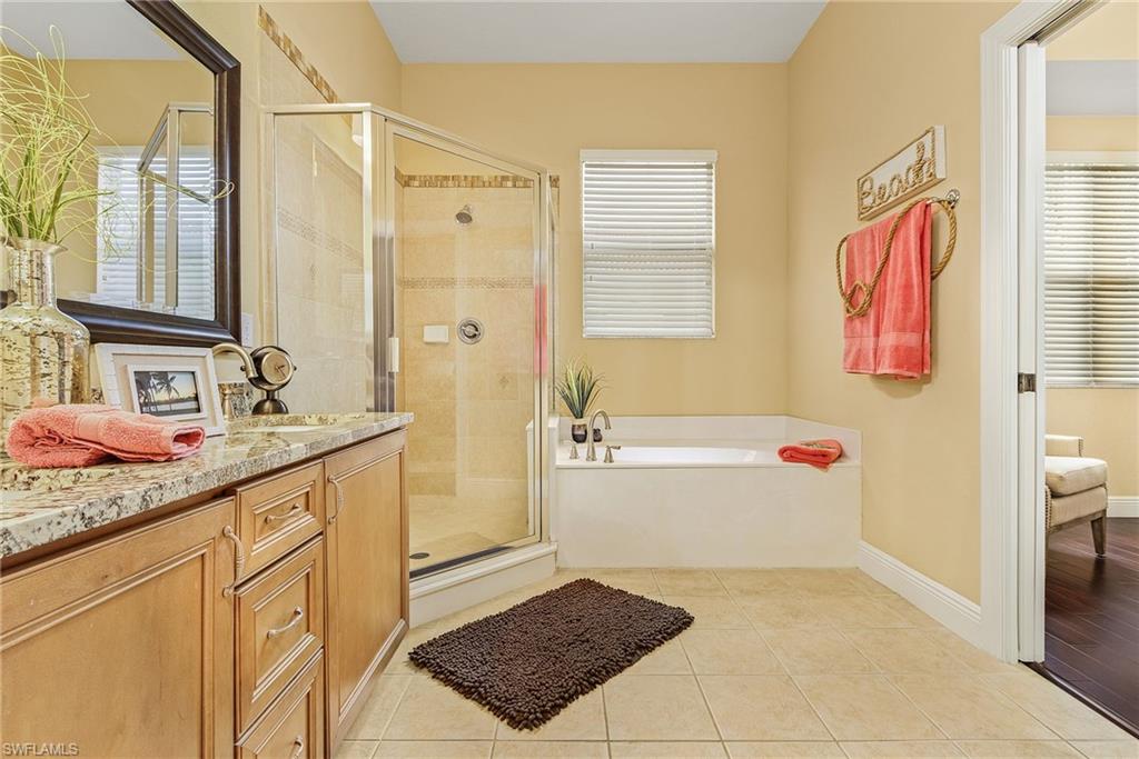 9809 Boraso Way # 104 Property Photo 15
