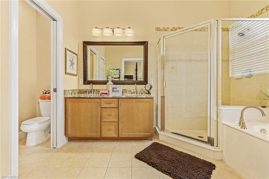 9809 Boraso Way # 104 Property Photo 16