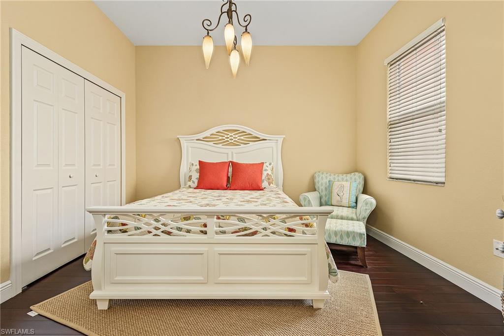 9809 Boraso Way # 104 Property Photo 17