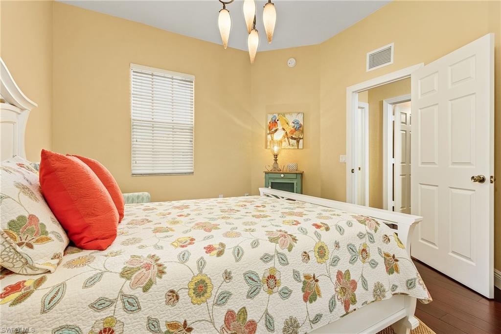 9809 Boraso Way # 104 Property Photo 18