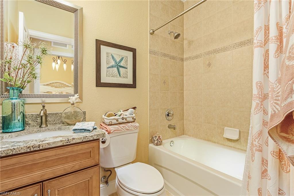 9809 Boraso Way # 104 Property Photo 20