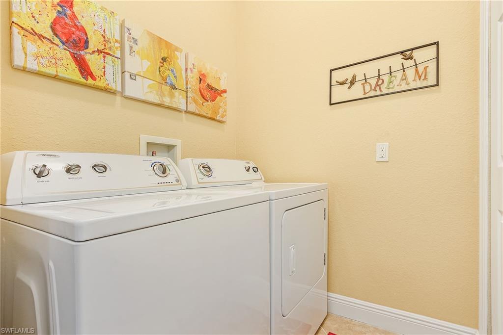 9809 Boraso Way # 104 Property Photo 22