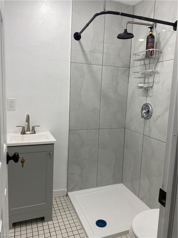 1419 Shelby Pkwy Property Photo 12