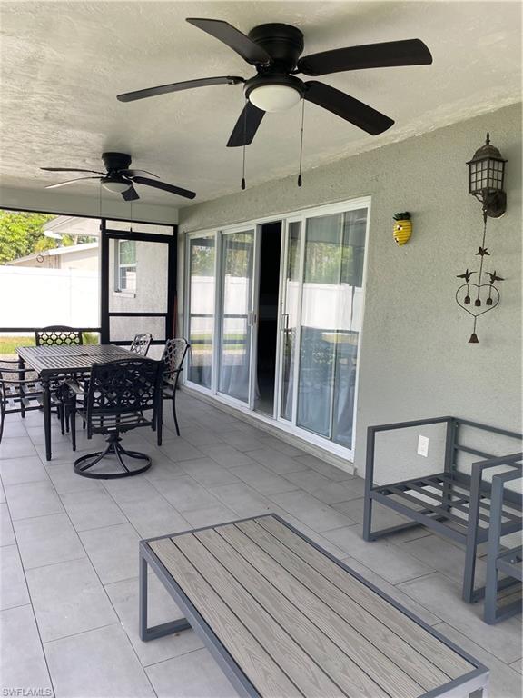 1419 Shelby Pkwy Property Photo 13