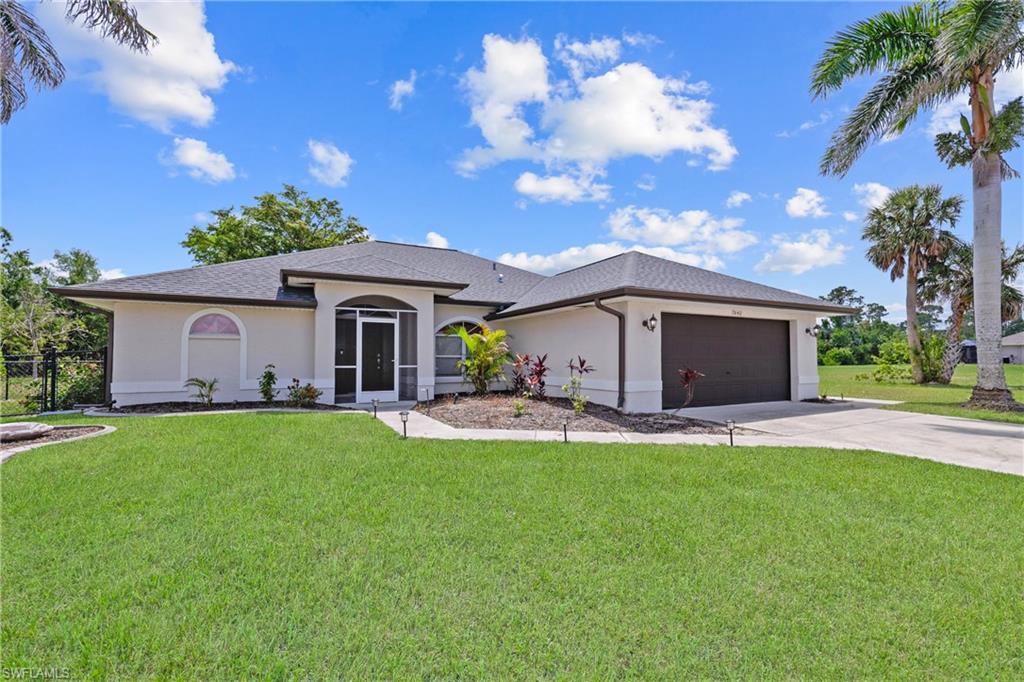 7448 S Blue Sage Property Photo