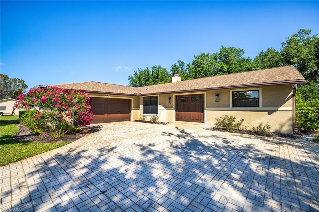 16434 Rainbow Meadows Ct Property Photo 4