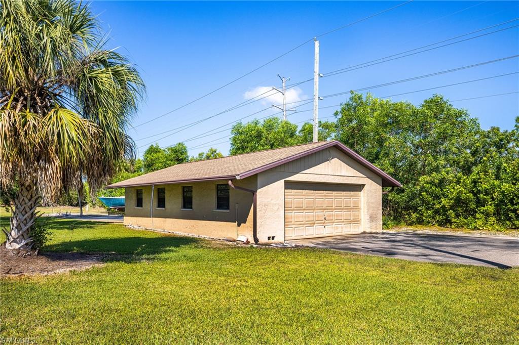 16434 Rainbow Meadows Ct Property Photo 5