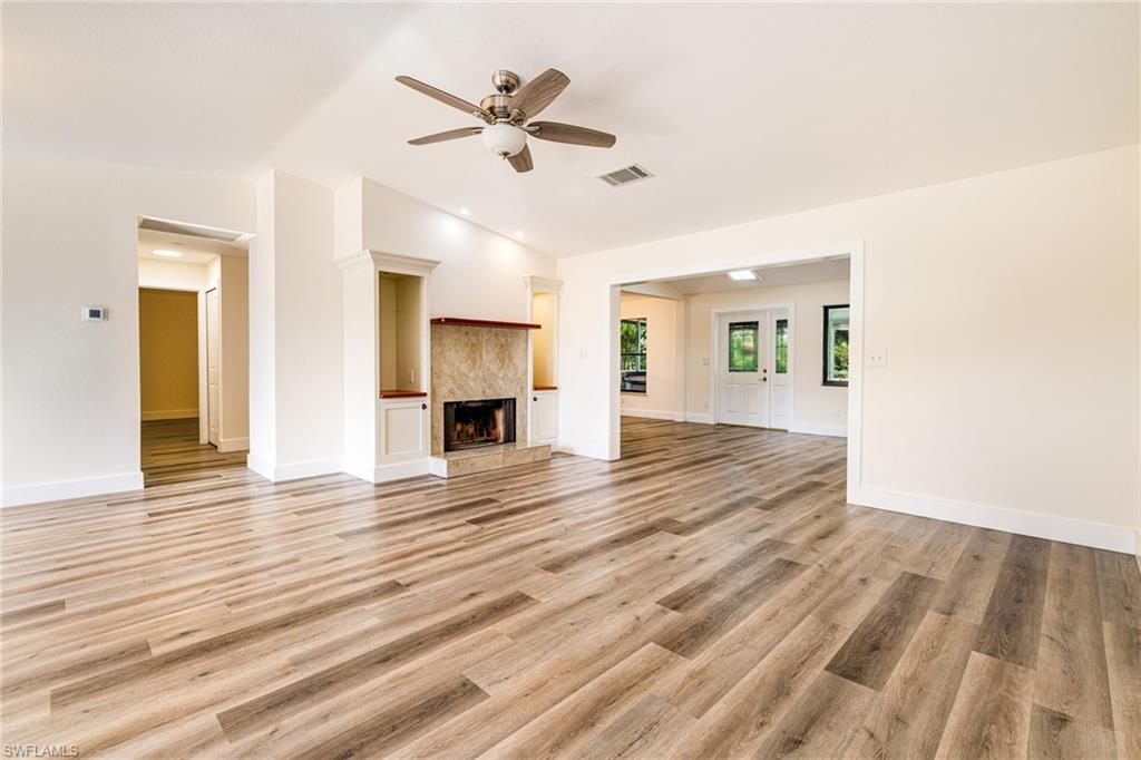 16434 Rainbow Meadows Ct Property Photo 9