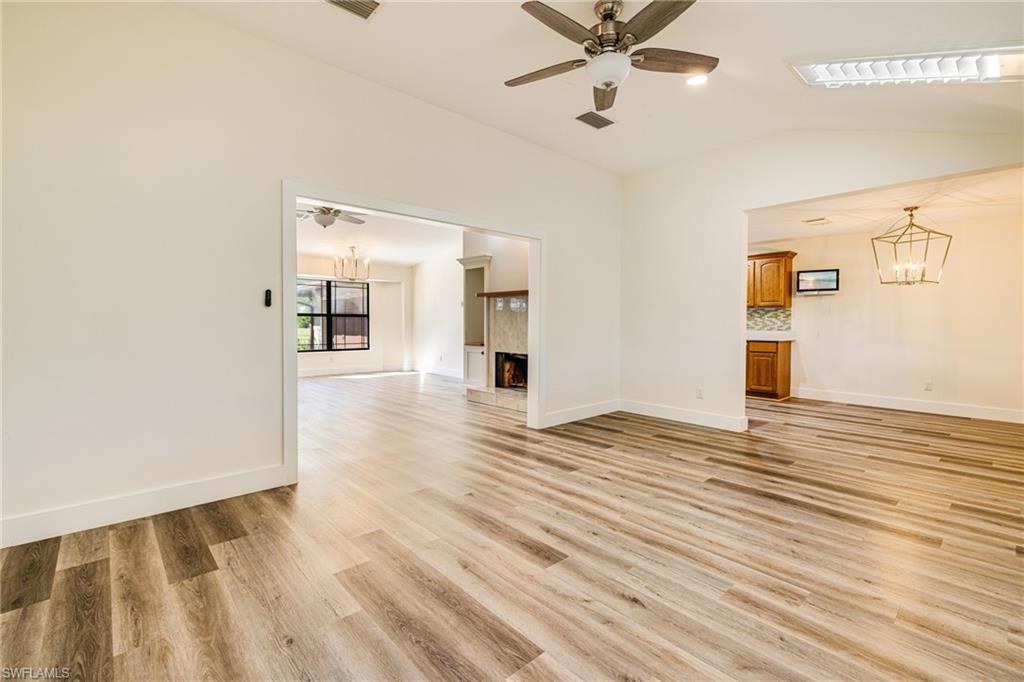 16434 Rainbow Meadows Ct Property Photo 10