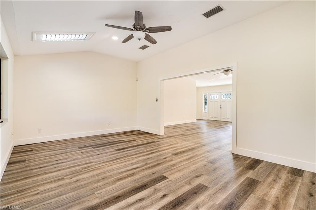 16434 Rainbow Meadows Ct Property Photo 13