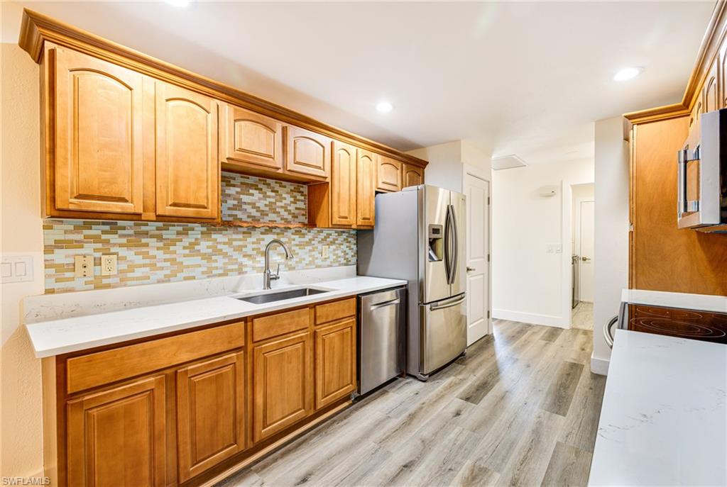 16434 Rainbow Meadows Ct Property Photo 15