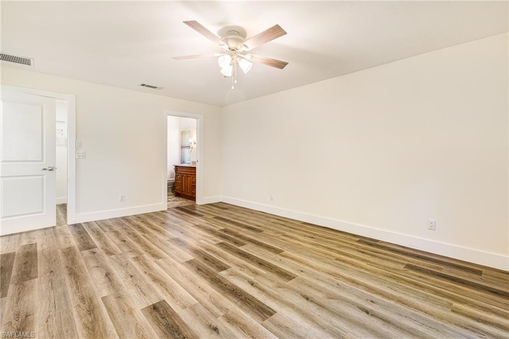16434 Rainbow Meadows Ct Property Photo 18