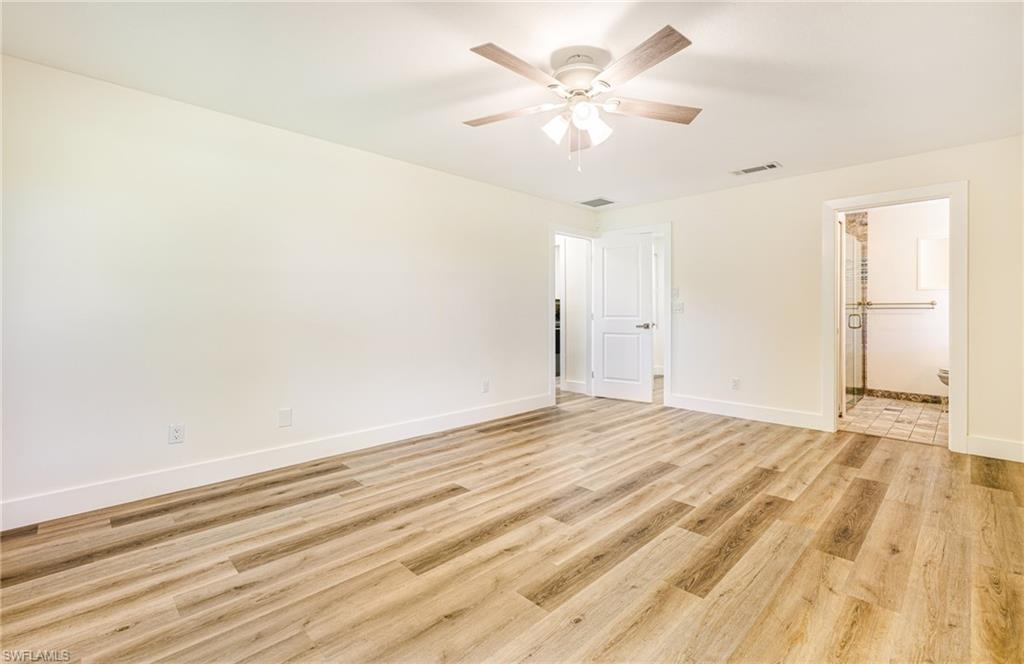 16434 Rainbow Meadows Ct Property Photo 19