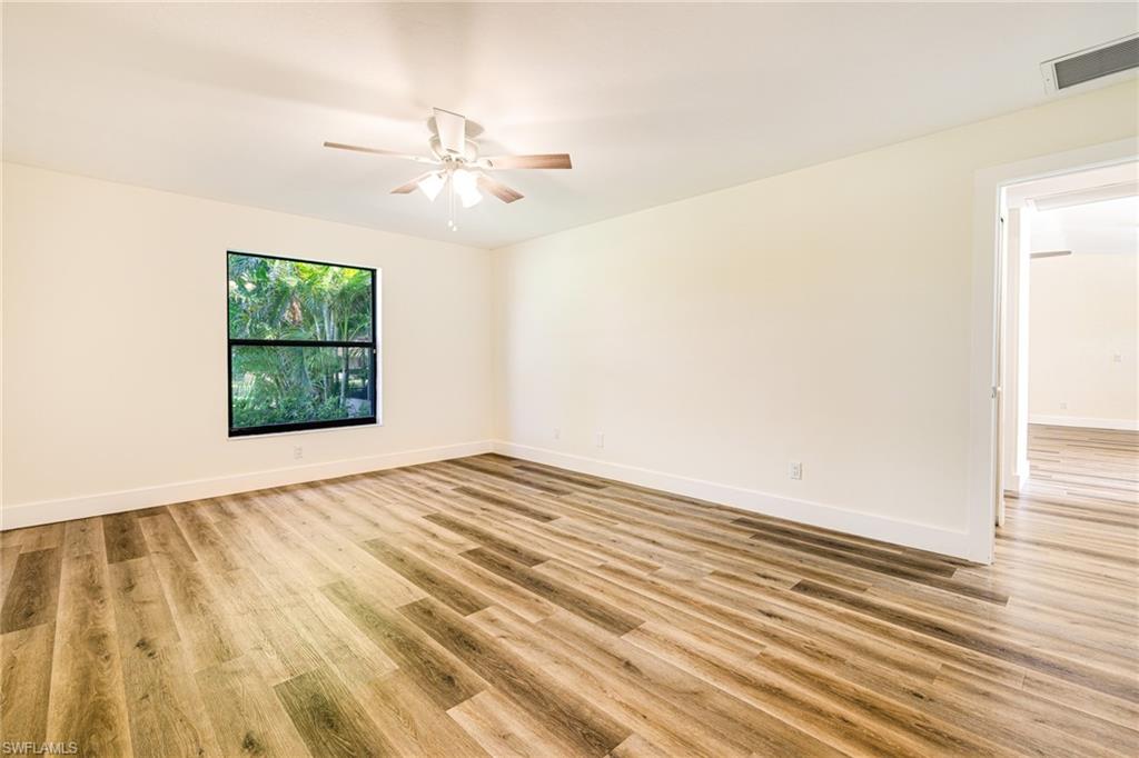 16434 Rainbow Meadows Ct Property Photo 20