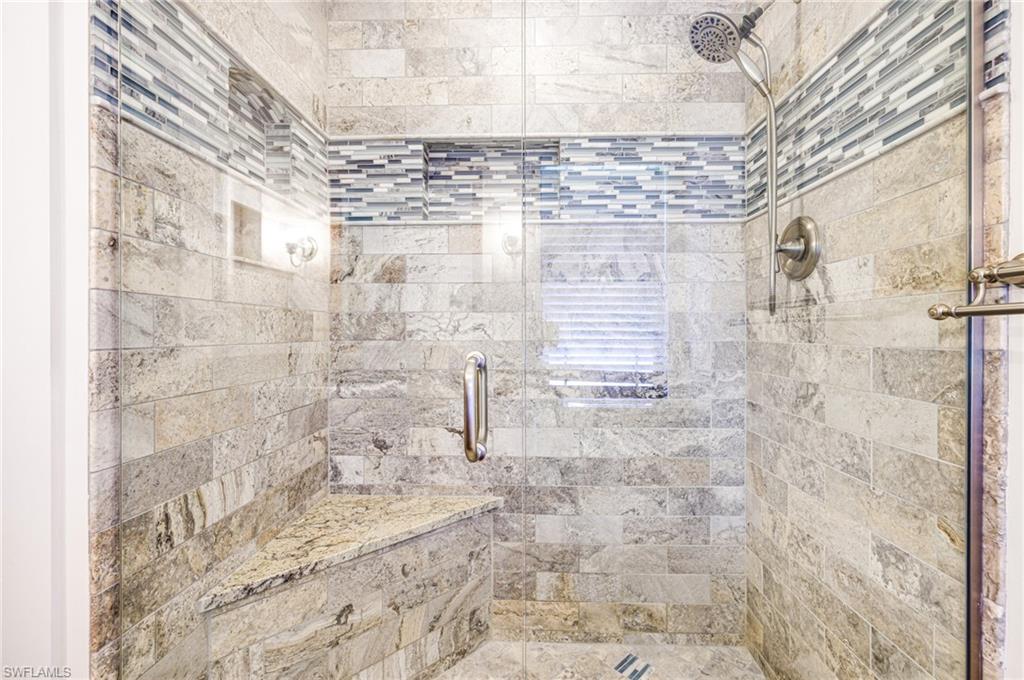 16434 Rainbow Meadows Ct Property Photo 21