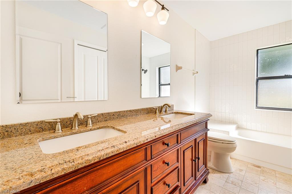 16434 Rainbow Meadows Ct Property Photo 22