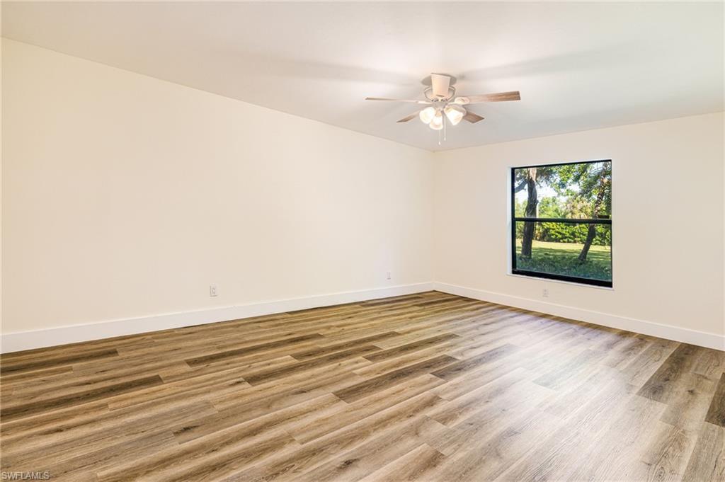 16434 Rainbow Meadows Ct Property Photo 23