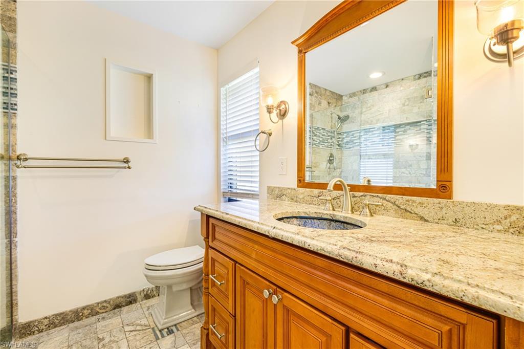 16434 Rainbow Meadows Ct Property Photo 24