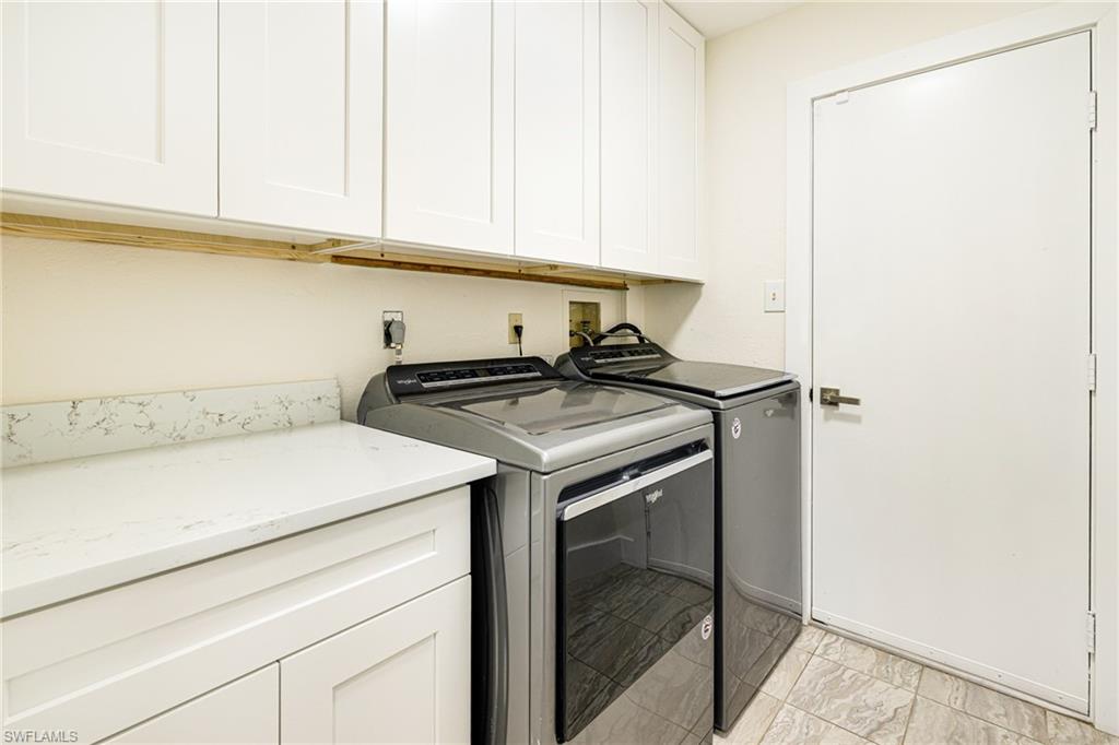 16434 Rainbow Meadows Ct Property Photo 25