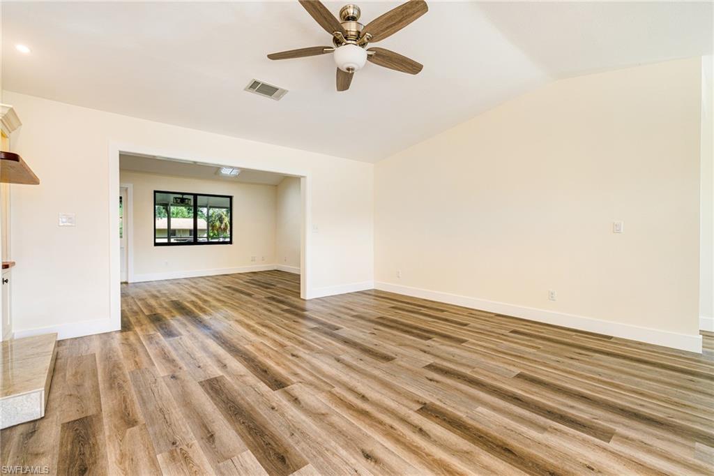 16434 Rainbow Meadows Ct Property Photo 26