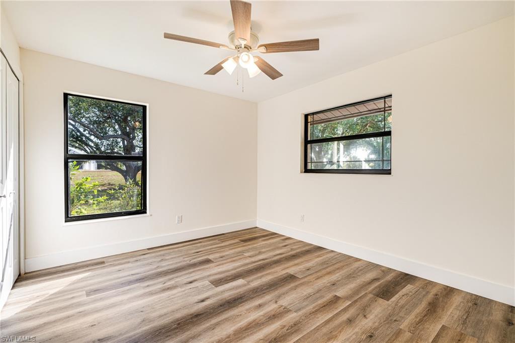 16434 Rainbow Meadows Ct Property Photo 27
