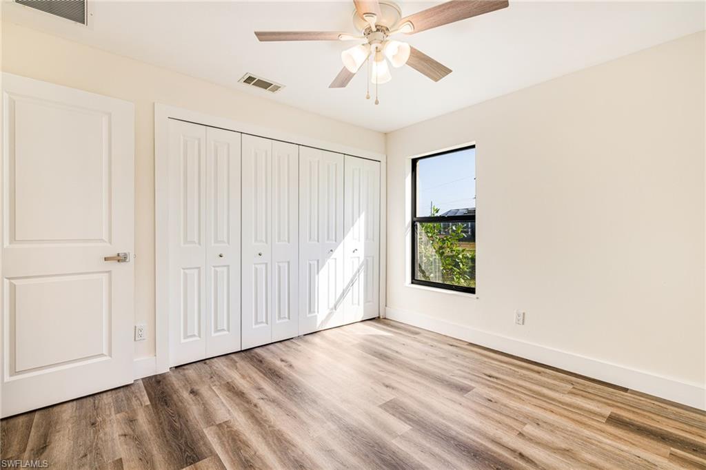 16434 Rainbow Meadows Ct Property Photo 28