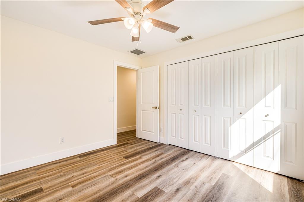 16434 Rainbow Meadows Ct Property Photo 29