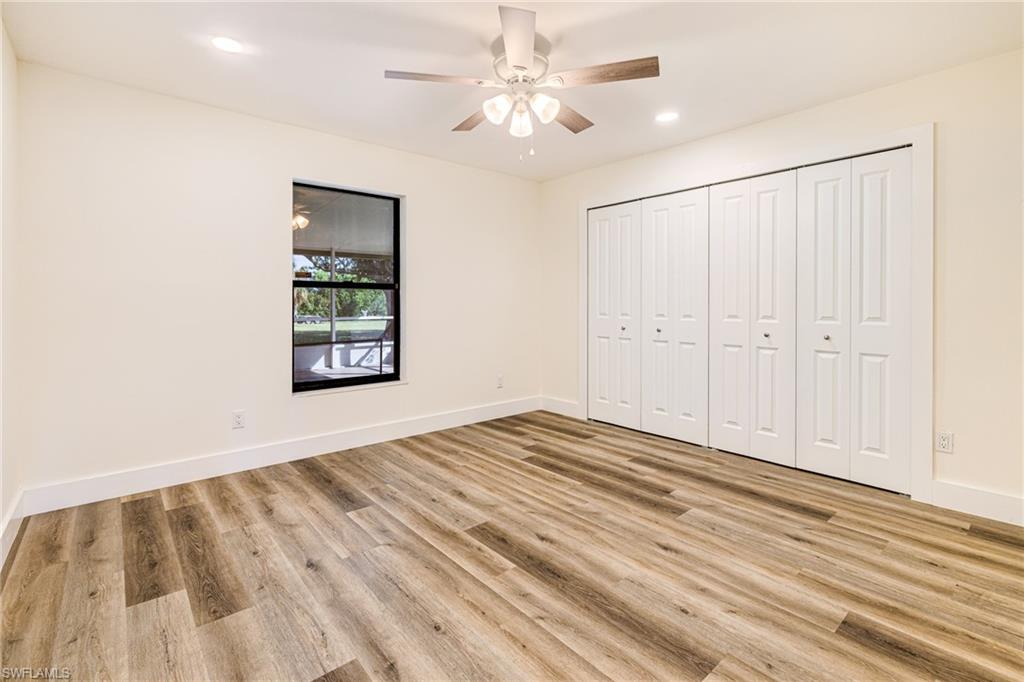 16434 Rainbow Meadows Ct Property Photo 30
