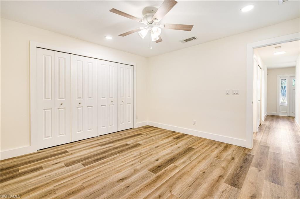 16434 Rainbow Meadows Ct Property Photo 31