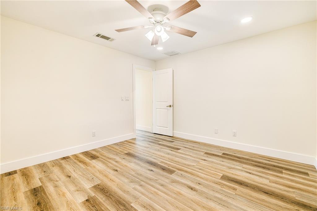 16434 Rainbow Meadows Ct Property Photo 32