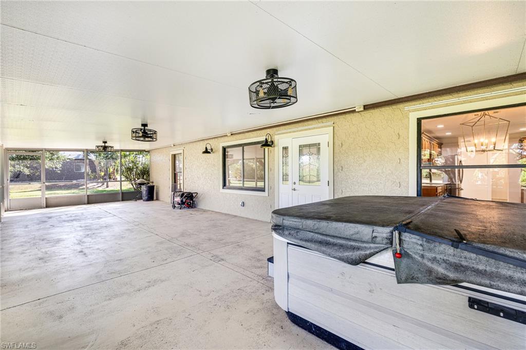 16434 Rainbow Meadows Ct Property Photo 33