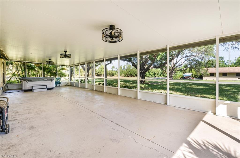 16434 Rainbow Meadows Ct Property Photo 34