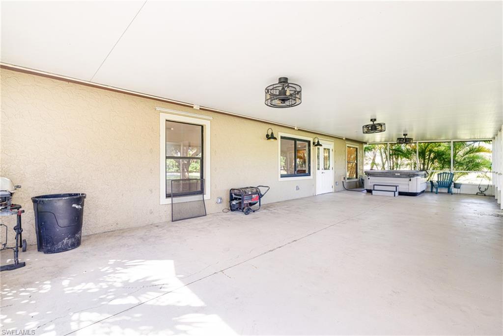 16434 Rainbow Meadows Ct Property Photo 35