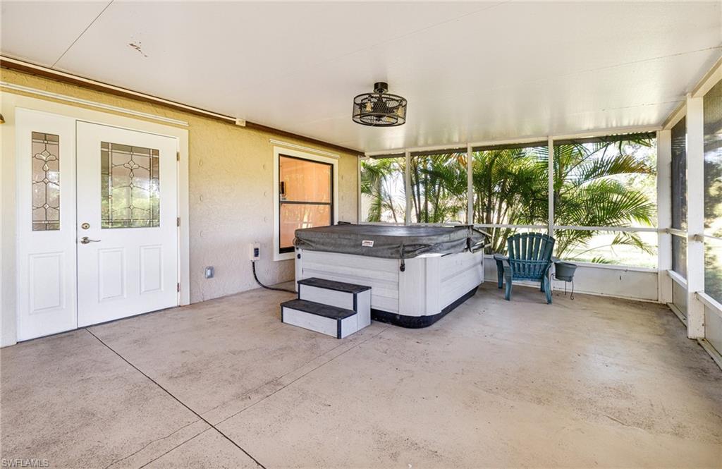 16434 Rainbow Meadows Ct Property Photo 36