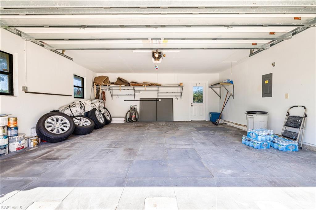 16434 Rainbow Meadows Ct Property Photo 37