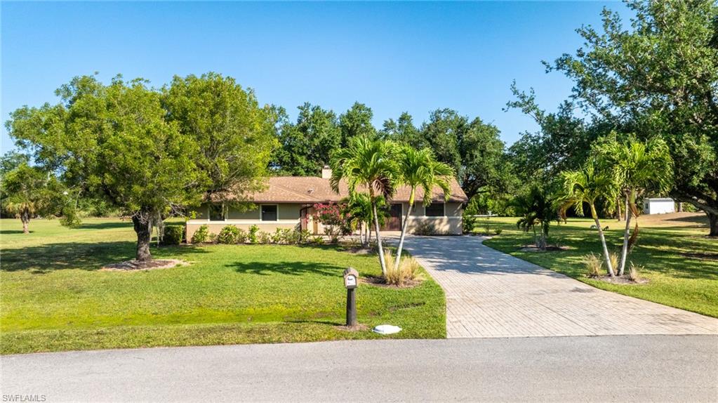 16434 Rainbow Meadows Ct Property Photo 38