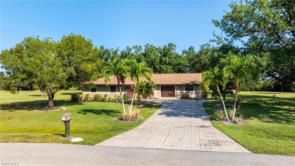 16434 Rainbow Meadows Ct Property Photo 39