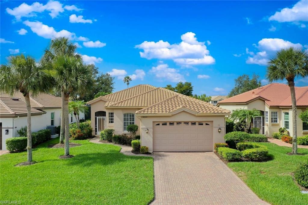 16404 Willowcrest WAY Property Photo 1