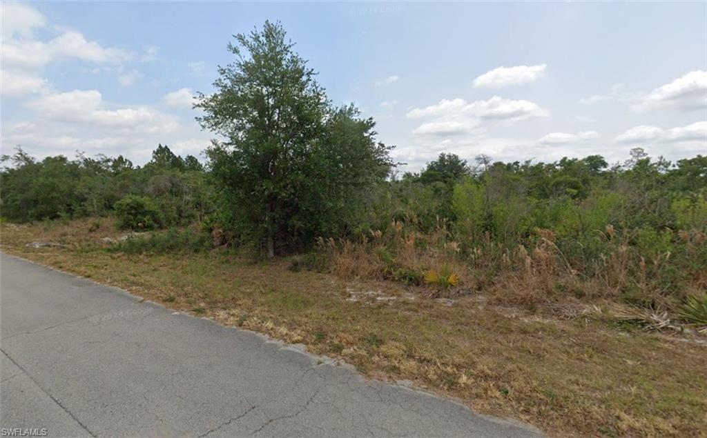 6148 Virtudes St Property Photo 3