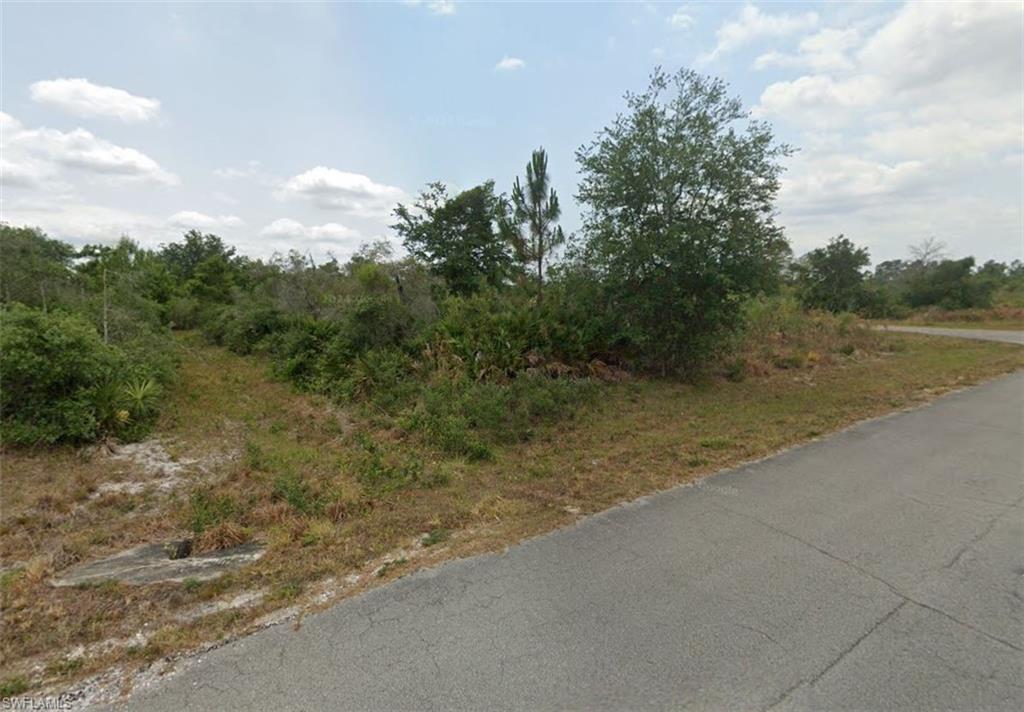 6148 Virtudes St Property Photo 4