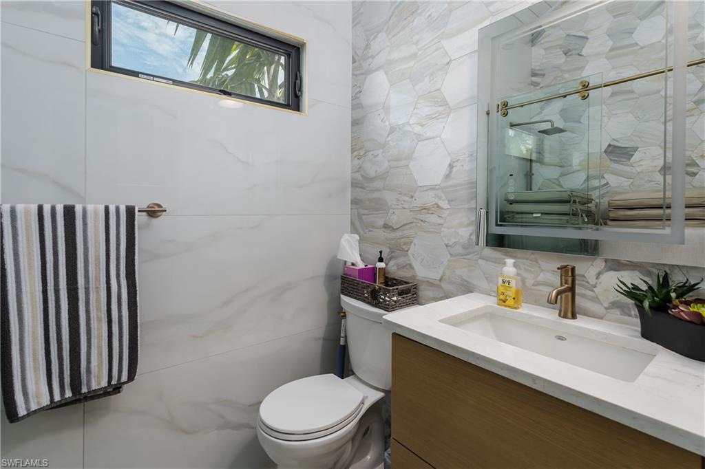 13613 Snapper Ln Property Photo 15