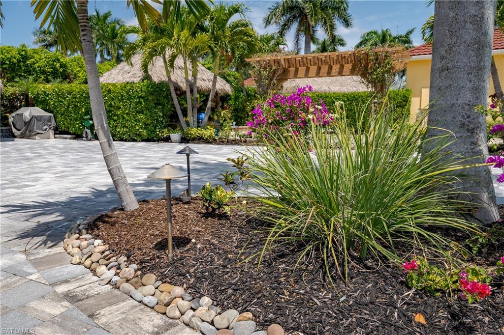 13613 Snapper Ln Property Photo 22