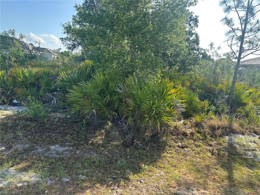 6022 Nevada St Property Photo 1