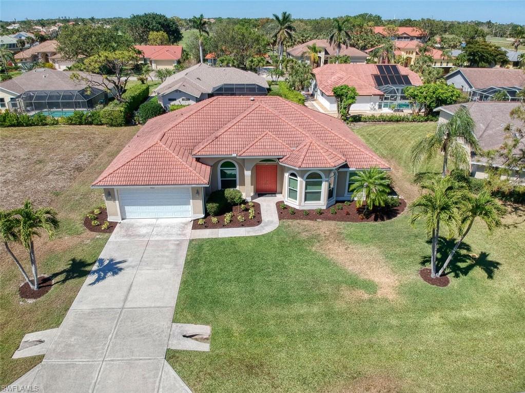9882 El Greco CIR Property Photo 1