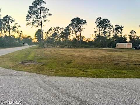 23356 Wilber Ave Property Photo 5