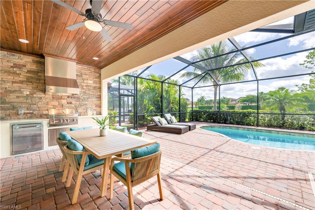 28135 Foxrock CT