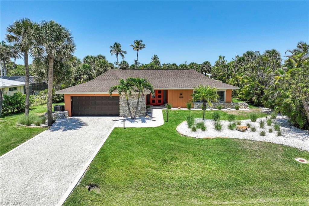 225046377 Property Photo 1