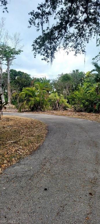 27021 Leitner Ln Property Photo 4