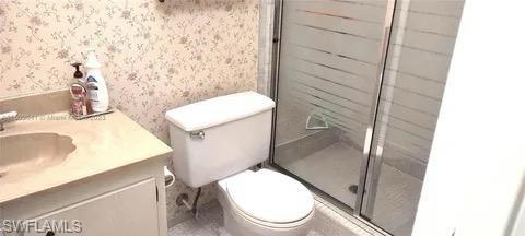 1810 Sw 81st Ave # 2402 Property Photo 1