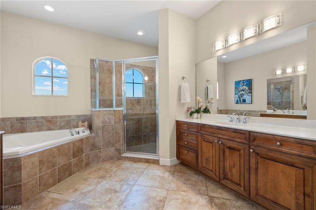 5687 Whispering Willow Way Property Photo 21